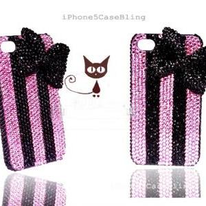 Iphone 5c Case, Iphone 5s Case, Ipod Touch 4 Case,..