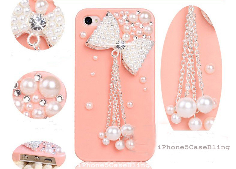 Cute Phone Cases For Iphone 5c Dfd702