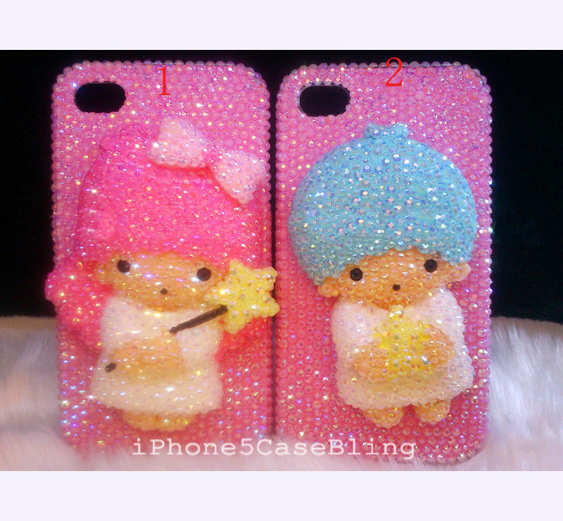 Ø§ÙÙÙØªÙÙØ© Ø£ÙØ§ÙÙ Ø¯Ø±Ø¬Ø© Ø§ÙØ­Ø±Ø§Ø±Ø© Womens 3d Bling Iphone 5c Cases Psidiagnosticins Com 3:33 veronika lawrence 24 662 просмотра. Ø§ÙÙÙØªÙÙØ© Ø£ÙØ§ÙÙ Ø¯Ø±Ø¬Ø© Ø§ÙØ­Ø±Ø§Ø±Ø© womens 3d bling iphone 5c cases
