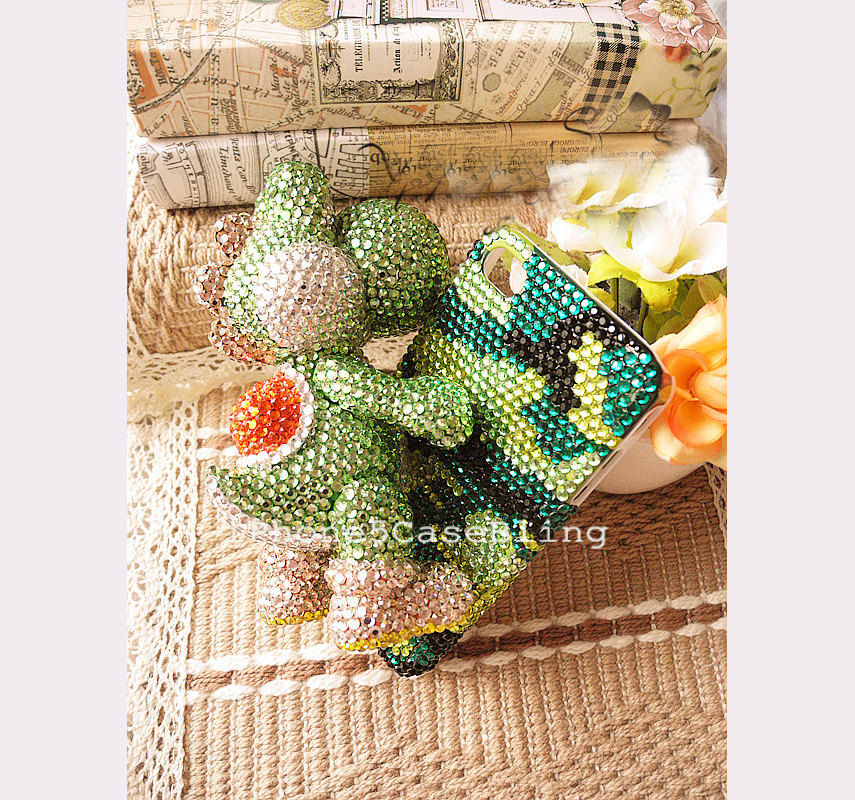 Iphone 5c Case Iphone 5s Case Iphone 4 Case Iphone 4s Case