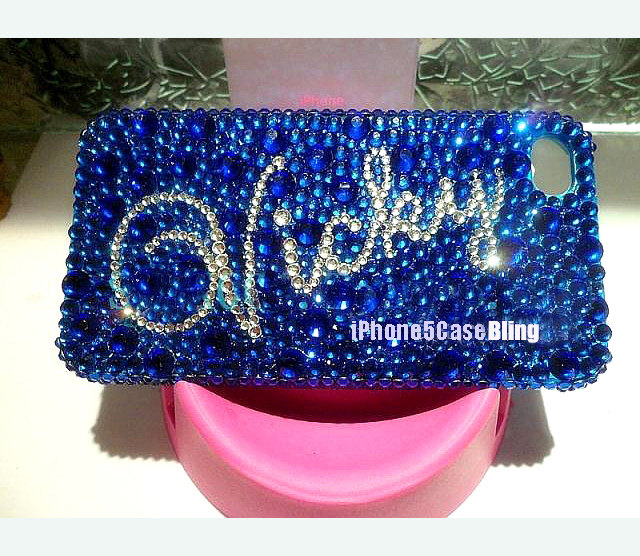 Iphone 5s Case, Iphone 5c Case, Iphone 5, Iphone 4 Case, Iphone 4s Case, Custom Iphone 4 Case, Customize Iphone 5 Case, Iphone 5 Bling Case