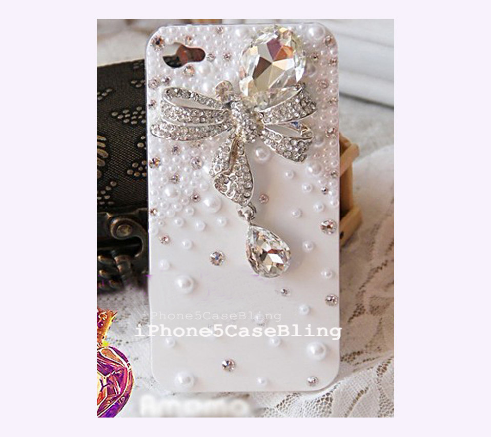 Iphone 5c Case Iphone 5s Case Iphone 5 Iphone 4 Case Cute Iphone 4 Case Bling Iphone 4 Case Ip On Luulla