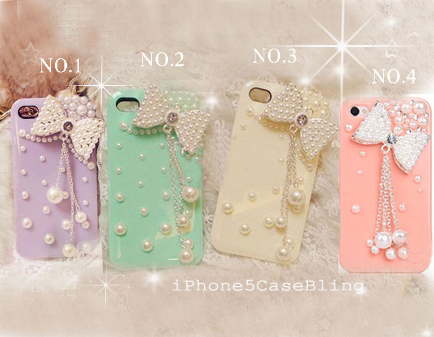 Iphone 5 Case, Iphone 5s Case, Iphone 5c Case, Iphone 4 Case, Iphone 4s Case, Cute Iphone 5 Case, Iphone 4 Bling Case, Cute Iphone 4 Case