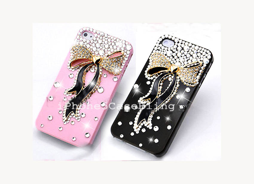 Iphone 5s Case Iphone 5c Case Iphone 5 Case Cute Iphone 5s Case Cute Iphone 5c Case Iphone 5 Bl On Luulla