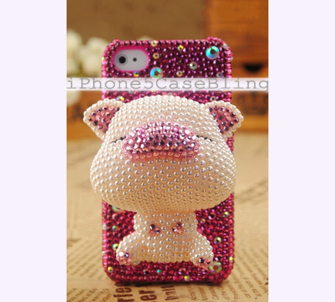 Iphone 5c Case Iphone 5s Case Iphone 5 Case Iphone 5 Bling Case Cute Iphone 4 Case 3d Iphone 4 On Luulla