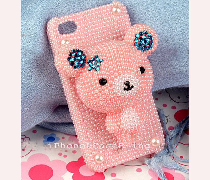 Iphone 5c Case, Iphone 5s Case, Iphone 5 Case, Iphone 4 Case, Iphone 4s Case, Cute Iphone 5 3d Case, Cute Iphone 4 Case, Girly Iphone 5 Case