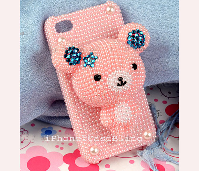 Iphone 5c Case Iphone 5s Case Iphone 5 Case Iphone 4 Case Iphone 4s Case Cute Iphone 5 3d Case On Luulla