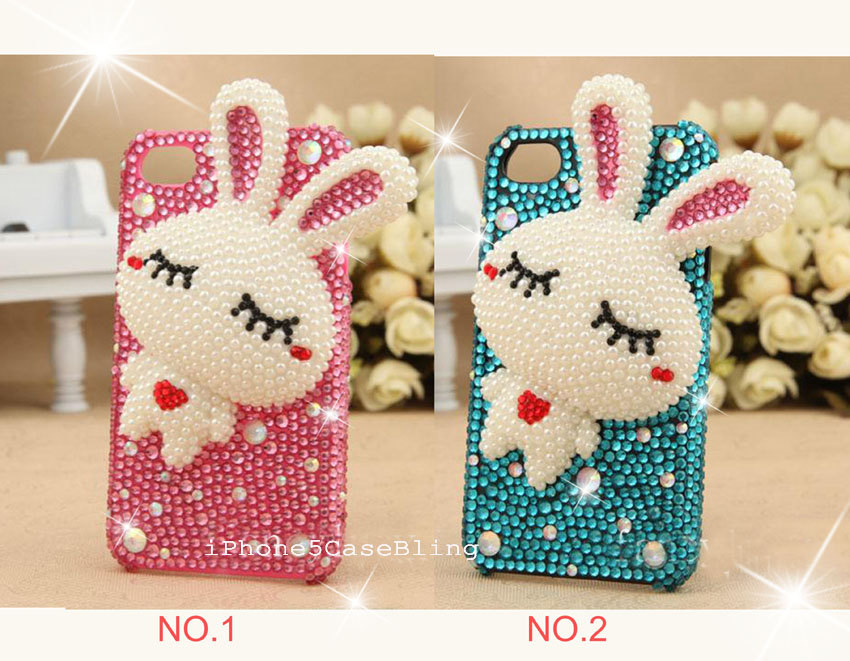 Iphone 5s Case Iphone 5c Case Iphone 5 Case Iphone 5 Iphone 5 Bling Case 3d Iphone 5s Case 3d On Luulla
