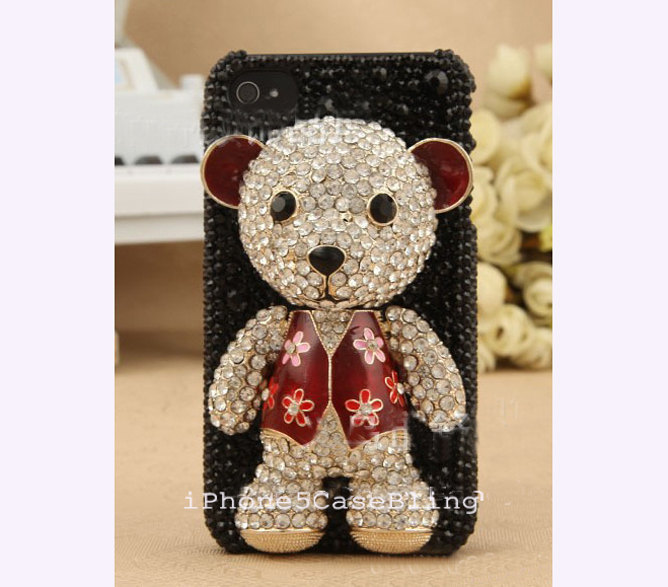 Iphone 4 Case Iphone 4s Case Iphone 5 Case Iphone 5s Case