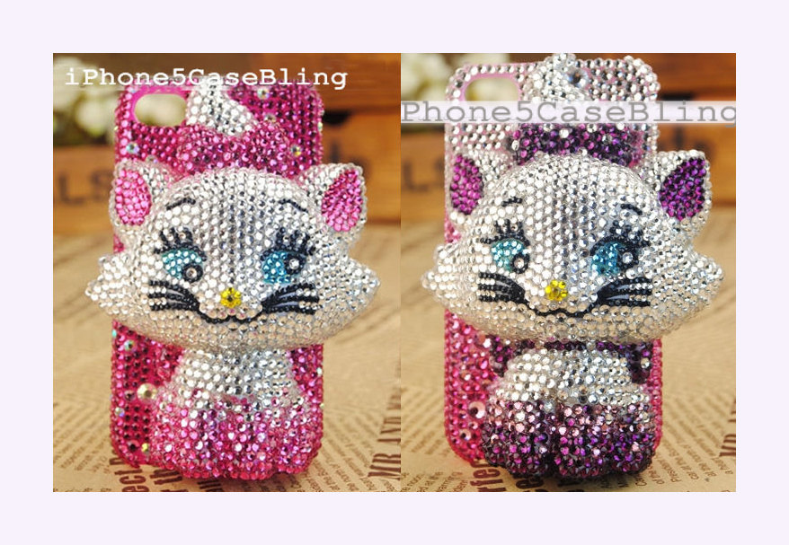Iphone 5 Case Iphone 5s Case Iphone 5c Case Iphone 4s Case 3d