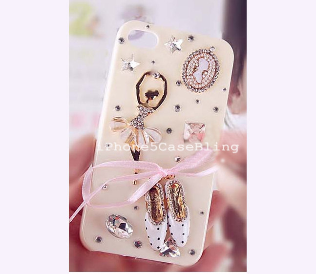 iphone 4 cases for girls