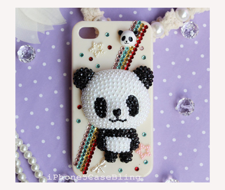 Iphone 5s Case Iphone 5c Case Iphone 5 Case Cute Iphone 5s Case 3d Iphone 5 Case 3d Iphone 5c C On Luulla