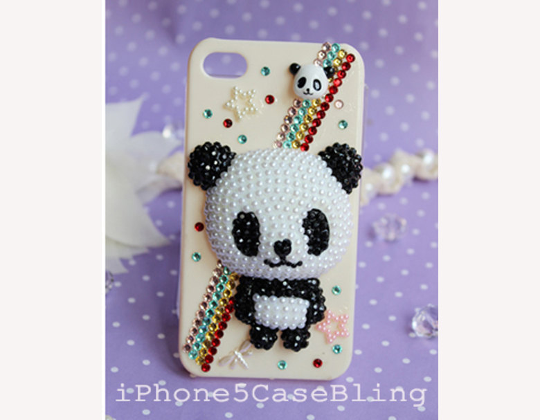 Iphone 5s Case Iphone 5c Case Iphone 5 Case Cute Iphone 5s Case 3d Iphone 5 Case 3d Iphone 5c C On Luulla