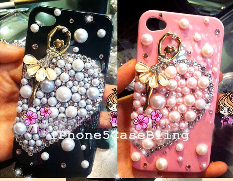 Iphone 5c Case Iphone 5s Case Iphone 5 Case Iphone 4 Case Cute Iphone 5s Case Best Friend Iphon On Luulla