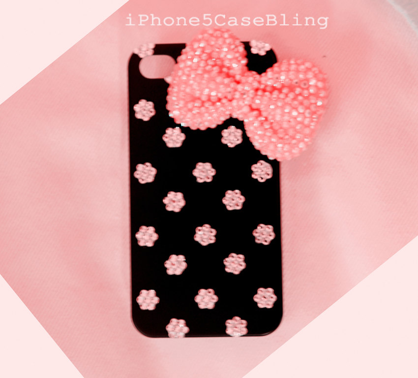 Iphone 4 Case, Iphone 4s Case, Iphone 5c Case, Iphone 5s Case, Cute Iphone 4 Case, Girly Iphone 5 Case