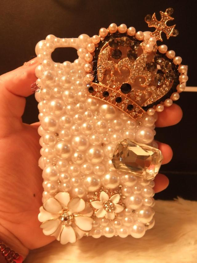 crown iphone 6 case crown iphone 6 case