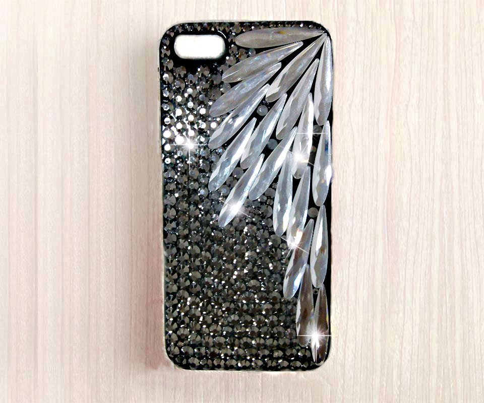 Iphone 6 Case, Iphone 6 Plus Case, Iphone 5 Case, Iphone 5c Case, Iphone 5s Case, Luxury Iphone 6 Case, Iphone 4s Case, Iphone 6 Bling Case