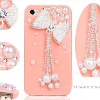 Iphone 5 Case Iphone 5 Bling Case Cute Iphone 5 Case Iphone 5c Case Iphone 5s Case On Luulla