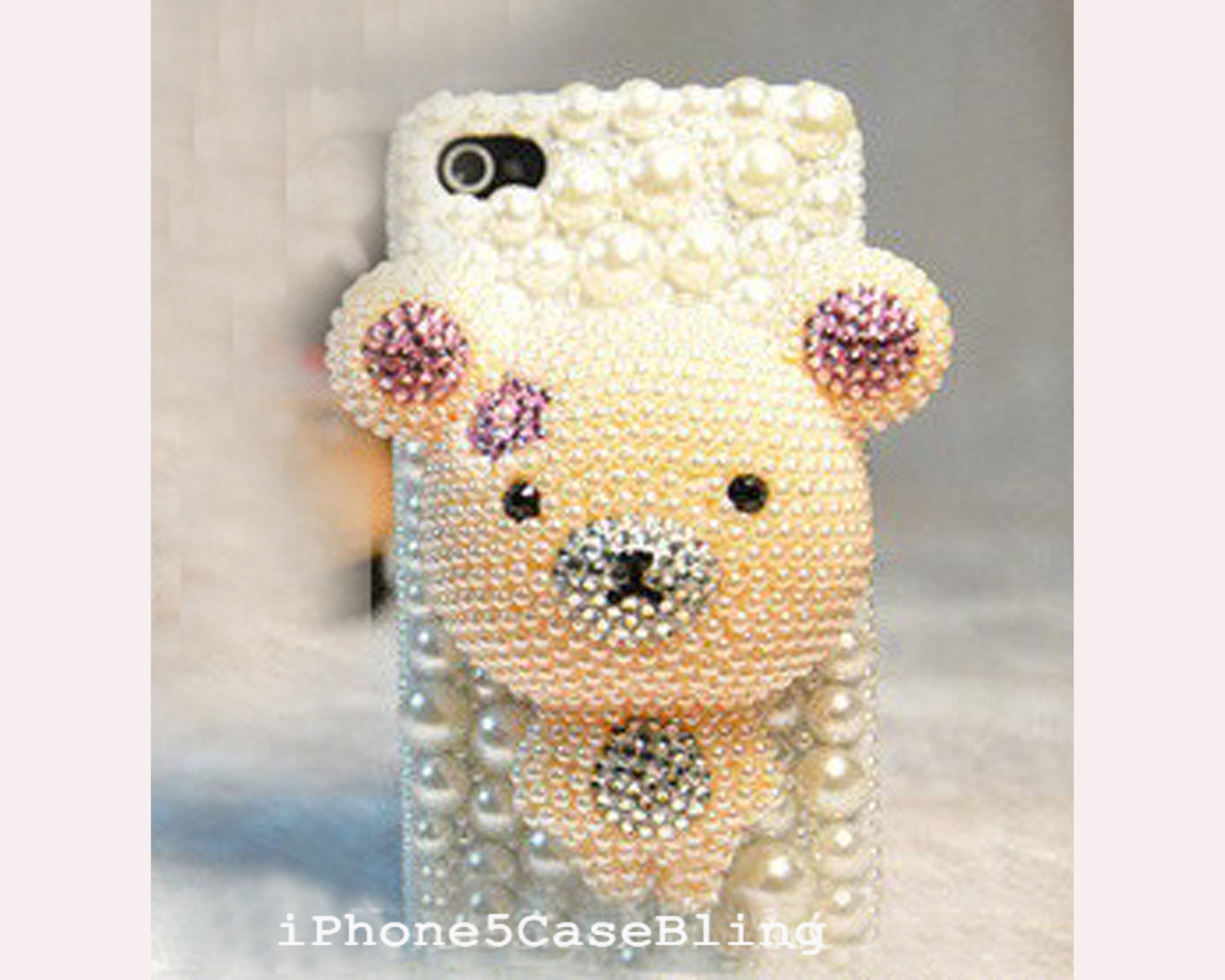 Iphone 5c Case Iphone 5 Case Iphone 4 Case Iphone 4s Case 3d